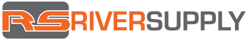 logo-riversupply
